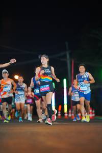 BIB: 
                            <button type="button" onclick="openModal(23255114)" class="btn btn-primary btn-sm float-right btn-popup" data-toggle="modal" data-target=".modal-high-quality">
                        <i class="fas fa-shopping-cart"></i> Add to Cart
                    </button>
                                            <button type="button" onclick="isThisMe(23255114, true)" class="btn btn-success btn-sm float-right btn-popup btn-isme hidden" data-toggle="tooltip" data-placement="bottom" title="นี่คือรูปของคุณใช่ไหม คลิกที่นี่เพื่อเอาเข้าอัลบั้ม">
                        <i class="fas fa-plus"></i> Add to album
                    </button>
                    <button type="button" onclick="isThisMe(23255114, false)" class="btn btn-warning btn-sm float-right btn-popup btn-isnotme hidden">
                        <i class="fas fa-ban"></i> Remove from album
                    </button>